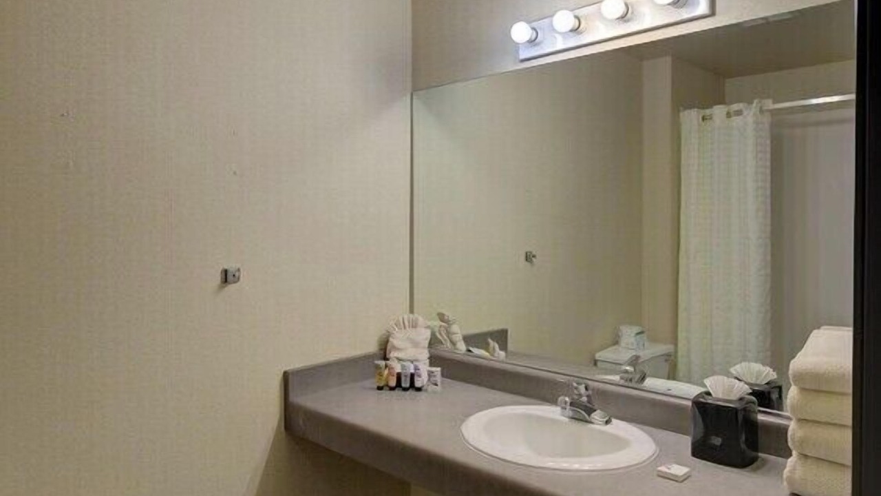 Photo of Others in Ocean Shores