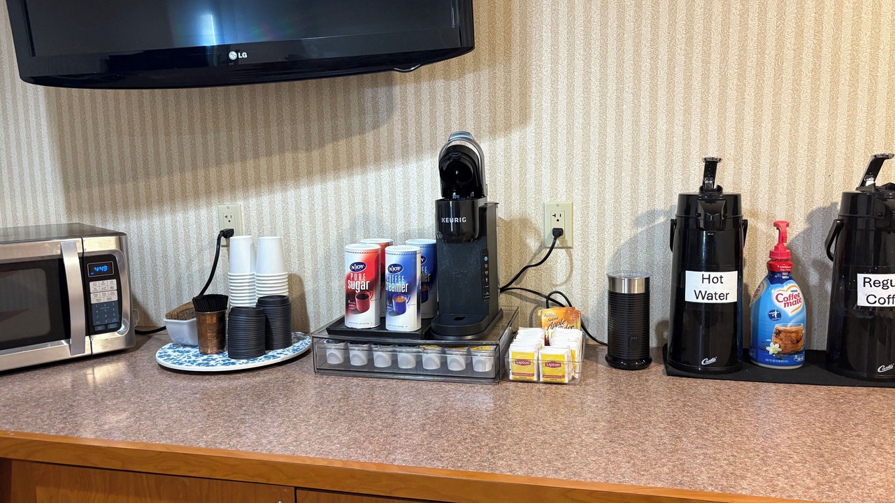 Photo of Others in Ocean Shores