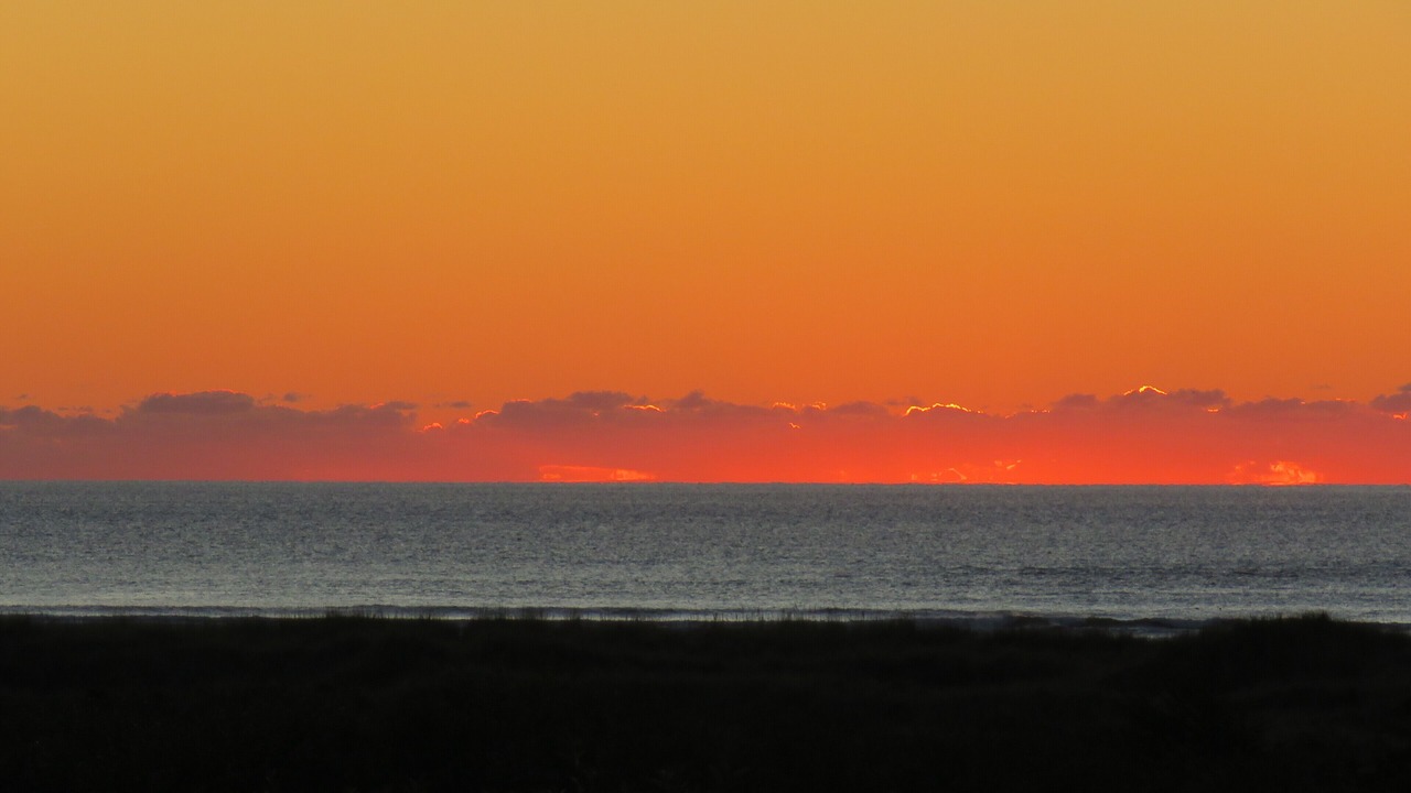 Photo of Others in Ocean Shores