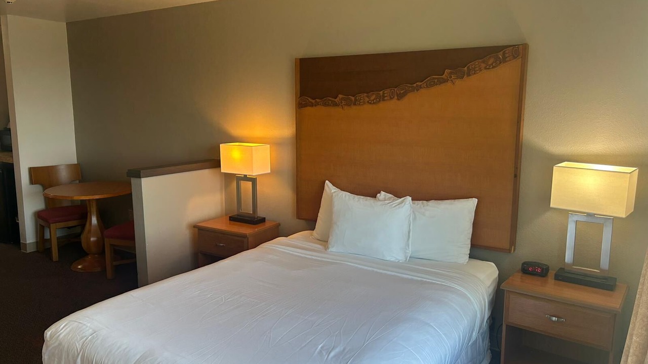 Photo of Others in Ocean Shores