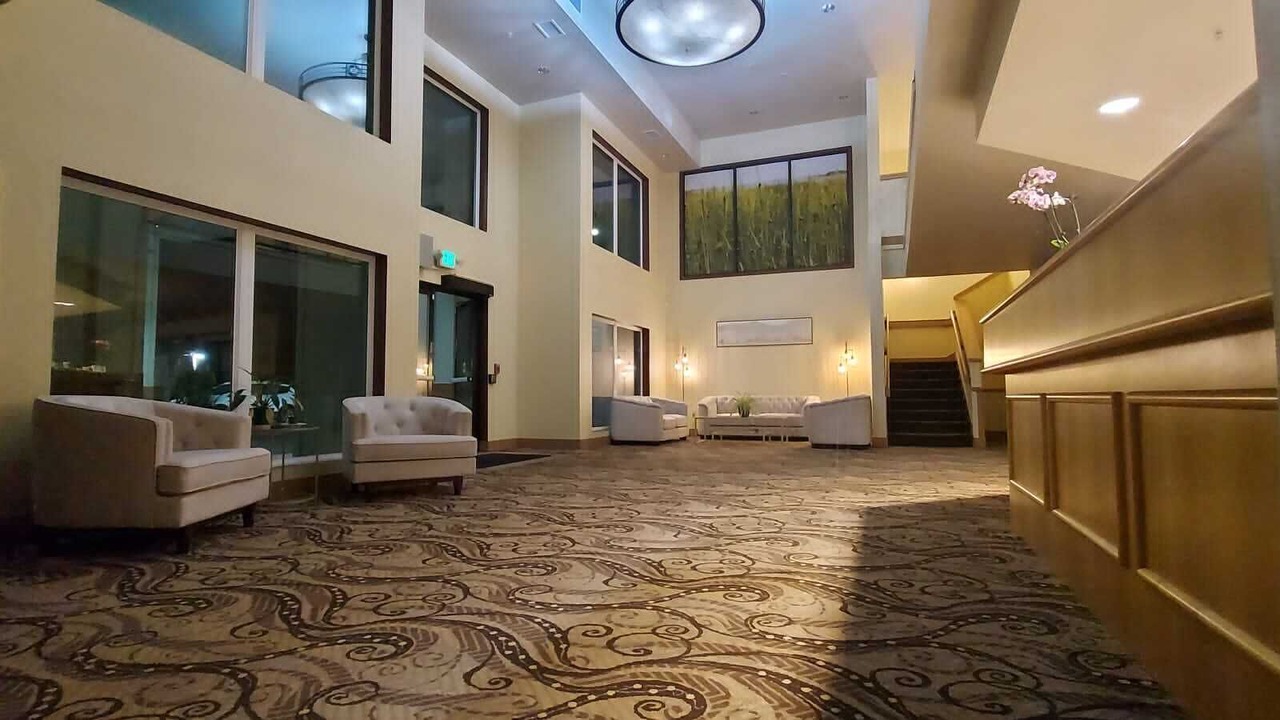 Photo of Others in Ocean Shores