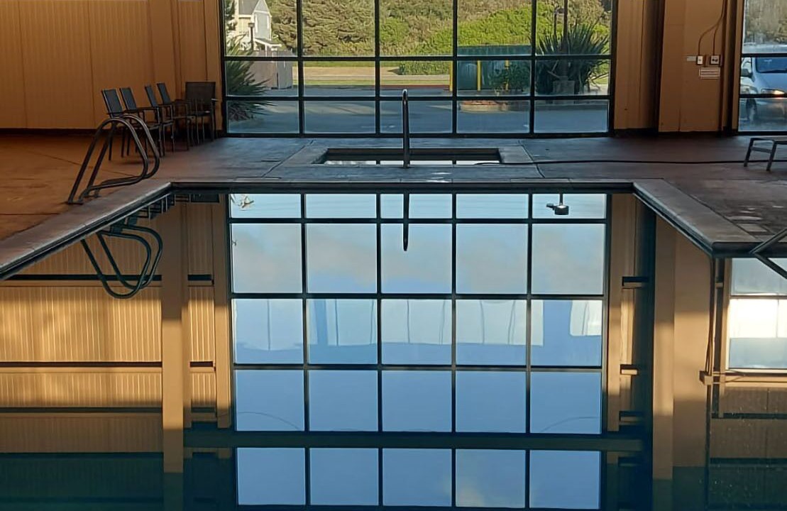 Photo of Outdoor in Ocean Shores