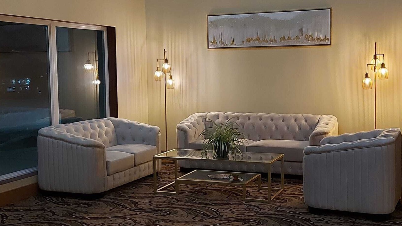 Photo of Others in Ocean Shores