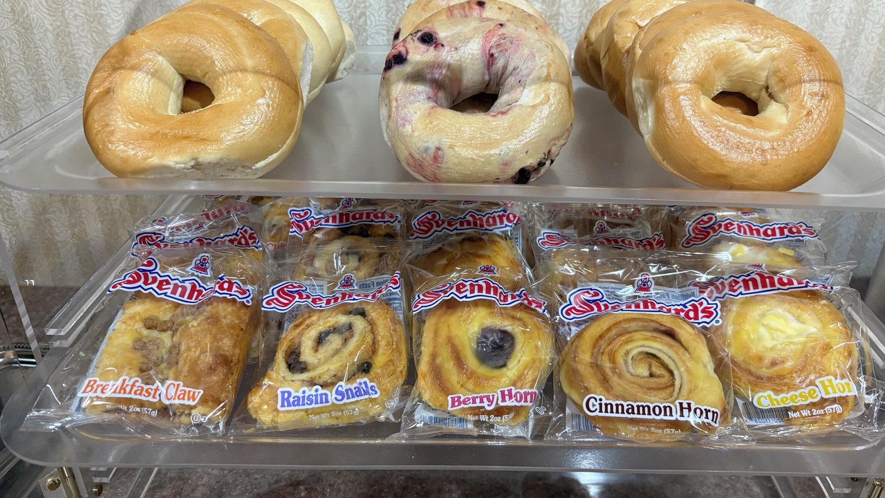 Photo of Others in Ocean Shores