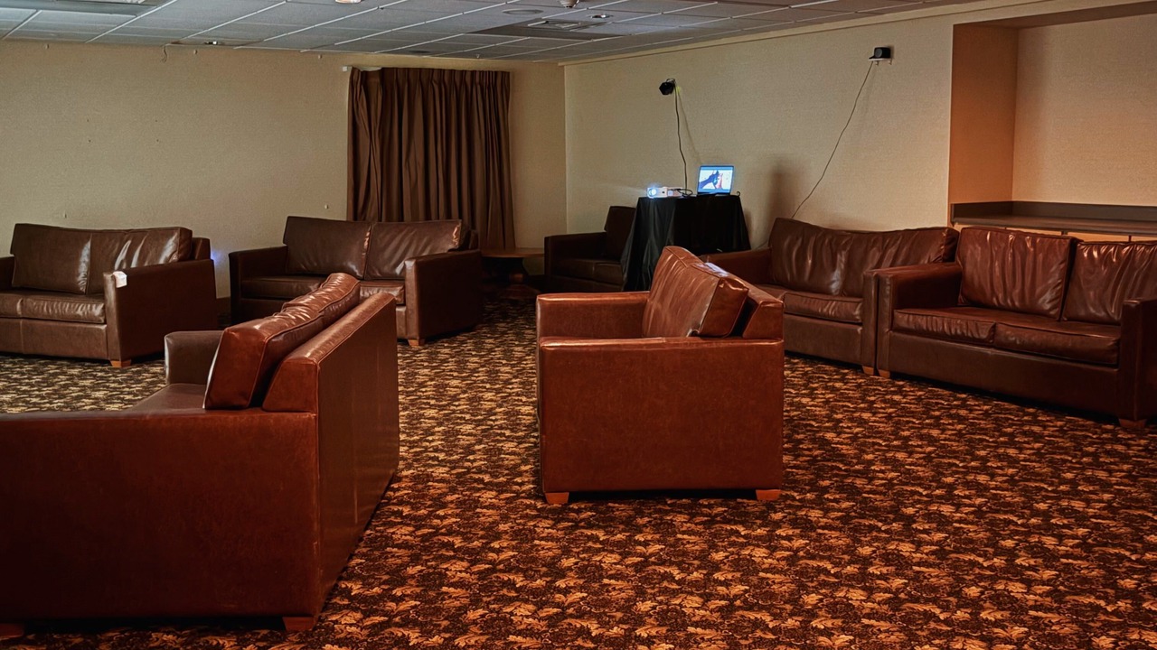 Photo of Bedroom in Ocean Shores