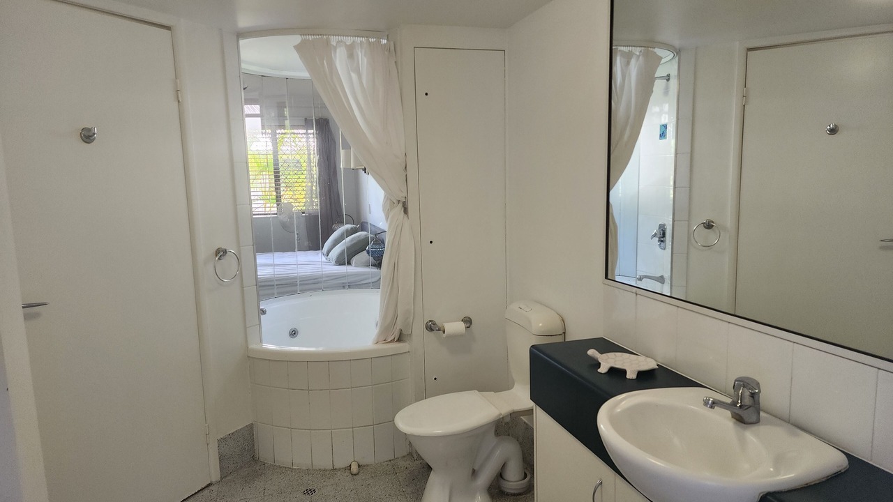 Photo of Others in Tewantin