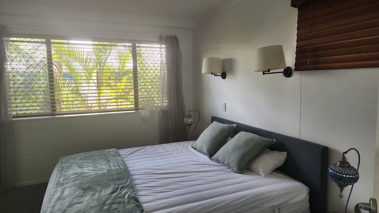 Photo of Others in Tewantin