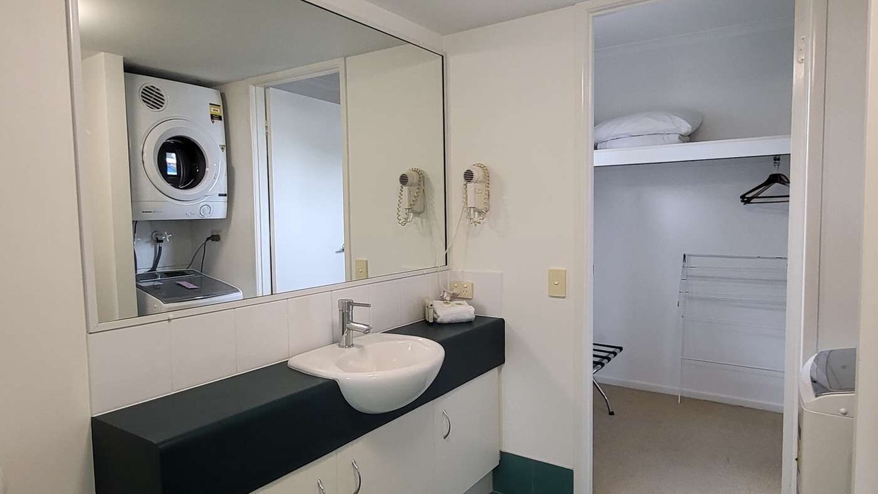 Photo of Others in Tewantin