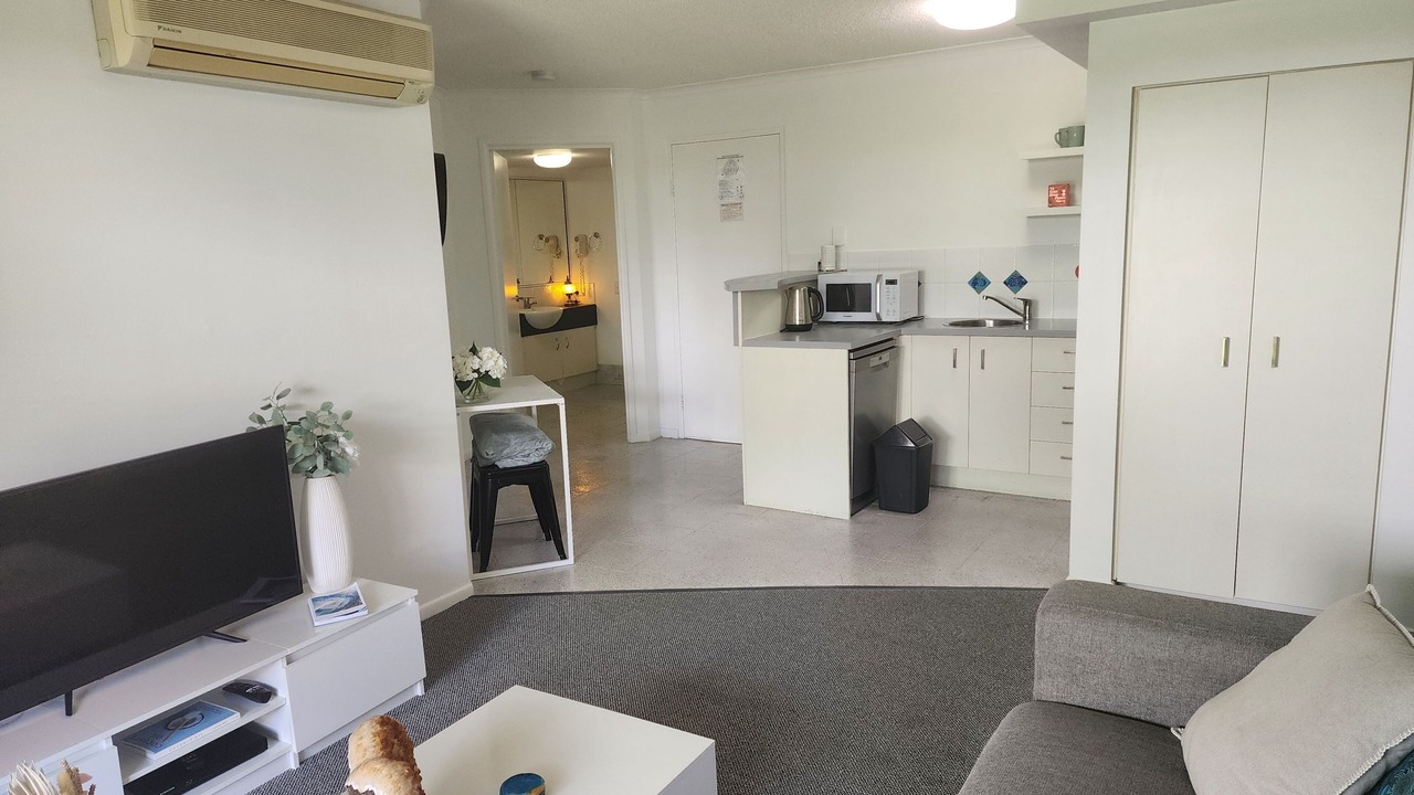 Photo of Livingroom in Tewantin