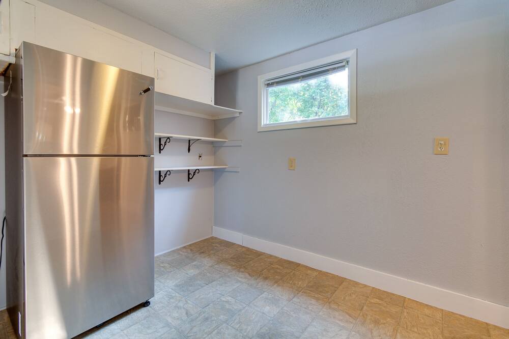 Photo of Kitchen in Champaign
