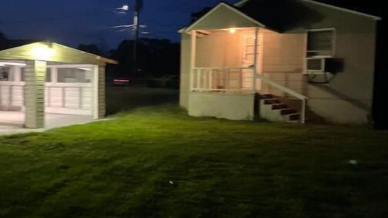 Photo of Outdoor in South View