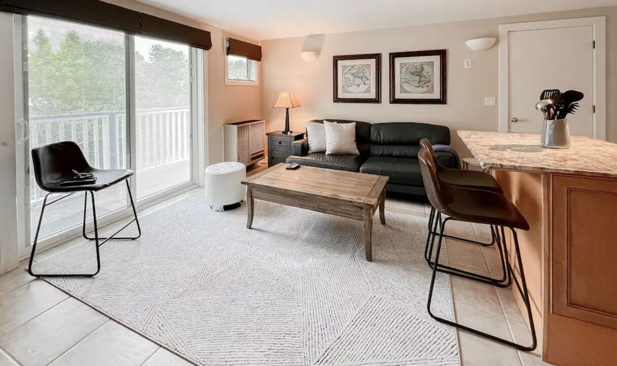 Photo of Others in Greenbrae