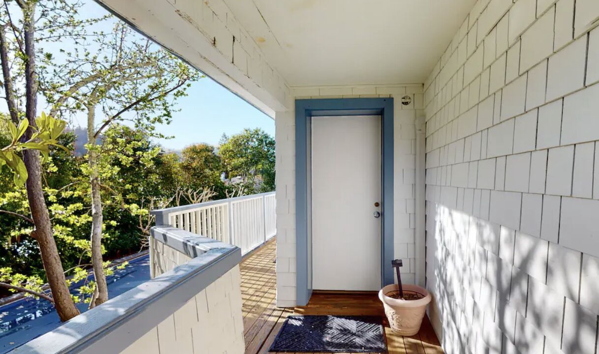 Photo of Outdoor in Greenbrae