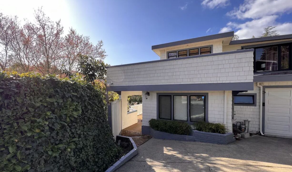 Photo of Outdoor in Greenbrae