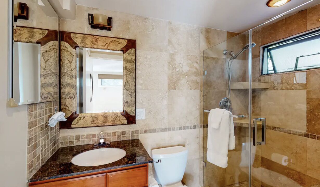 Photo of Others in Greenbrae