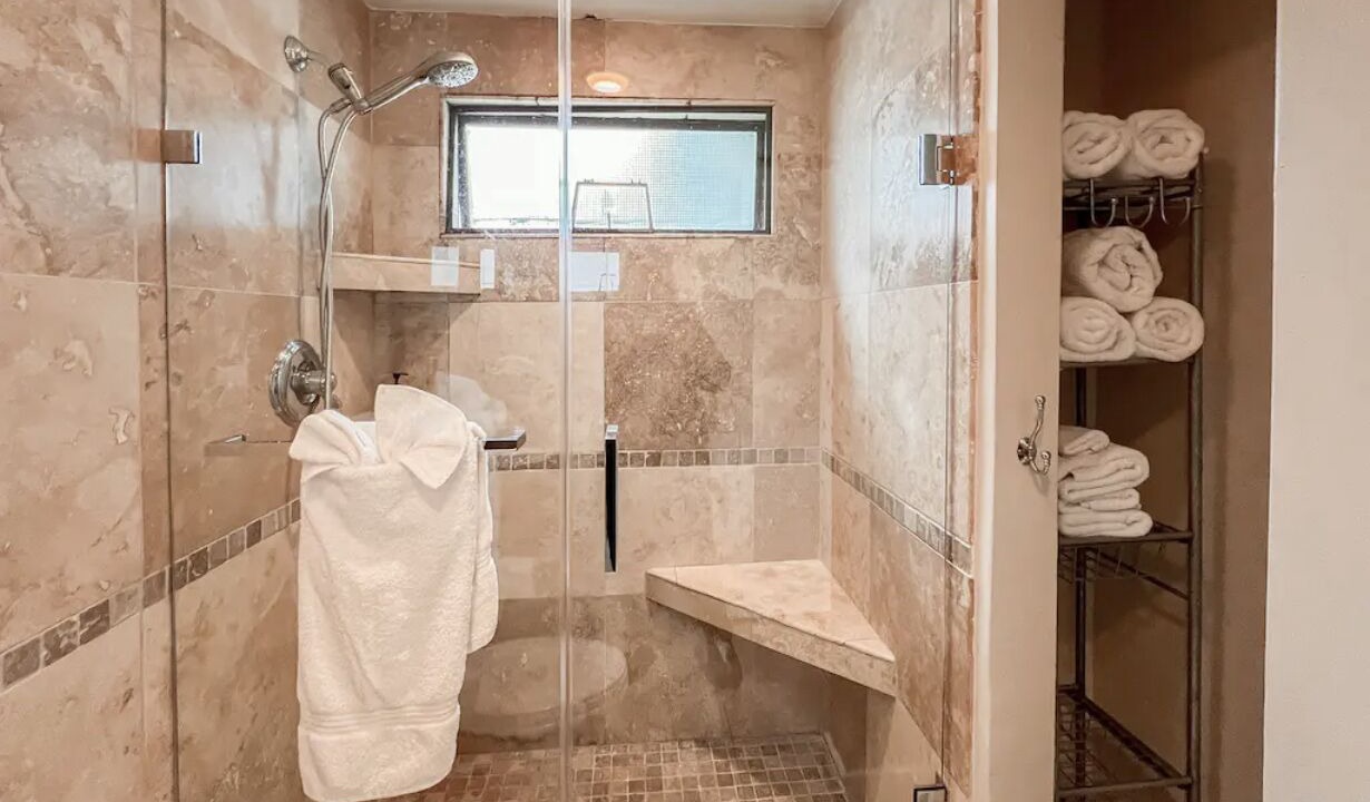 Photo of Others in Greenbrae