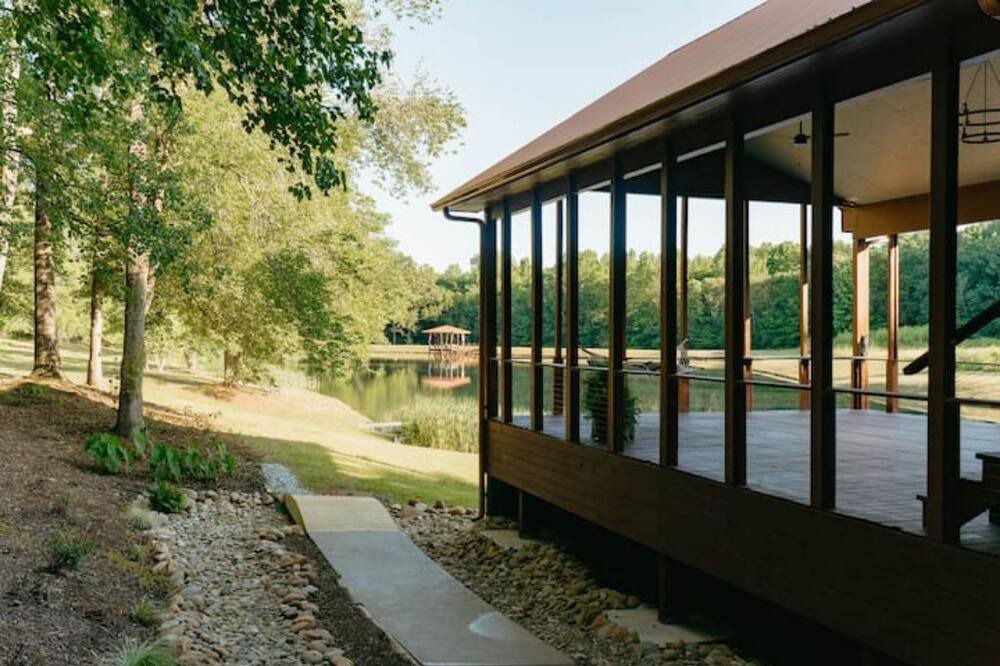 Photo of Outdoor in Danielsville