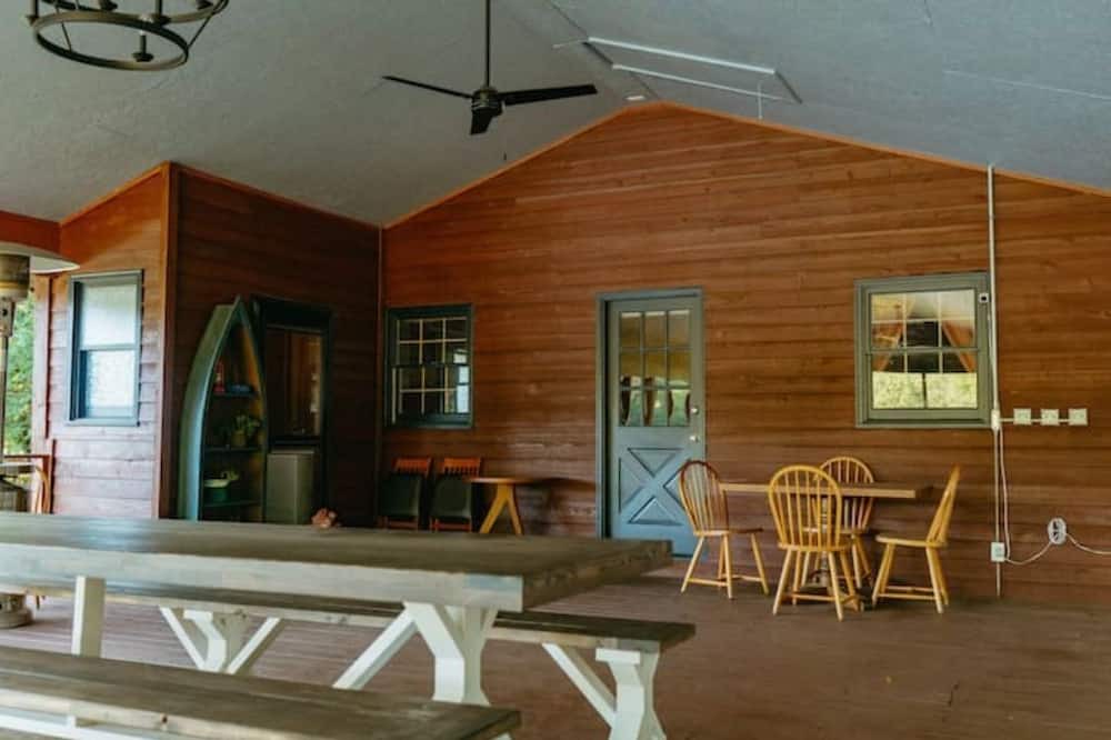 Photo of Outdoor in Danielsville