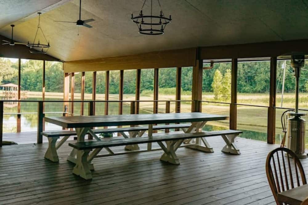 Photo of Outdoor in Danielsville