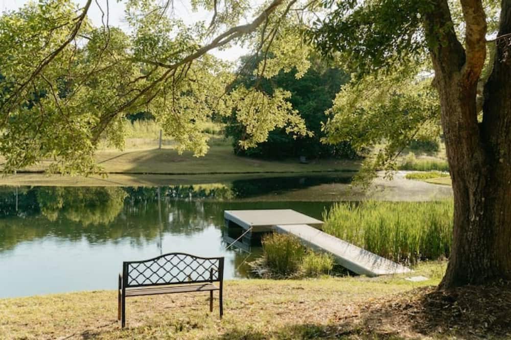 Photo of Others in Danielsville