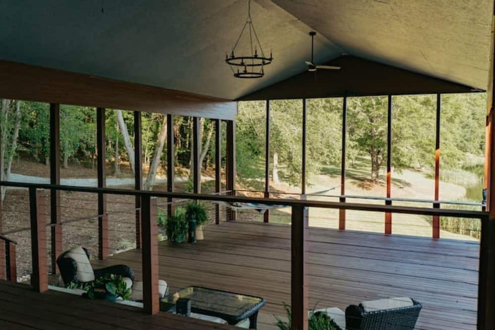 Photo of Others in Danielsville