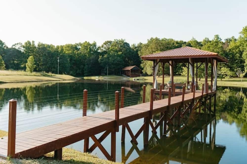 Photo of Others in Danielsville