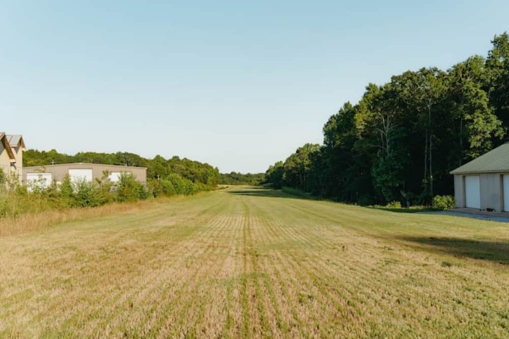 Photo of Others in Danielsville