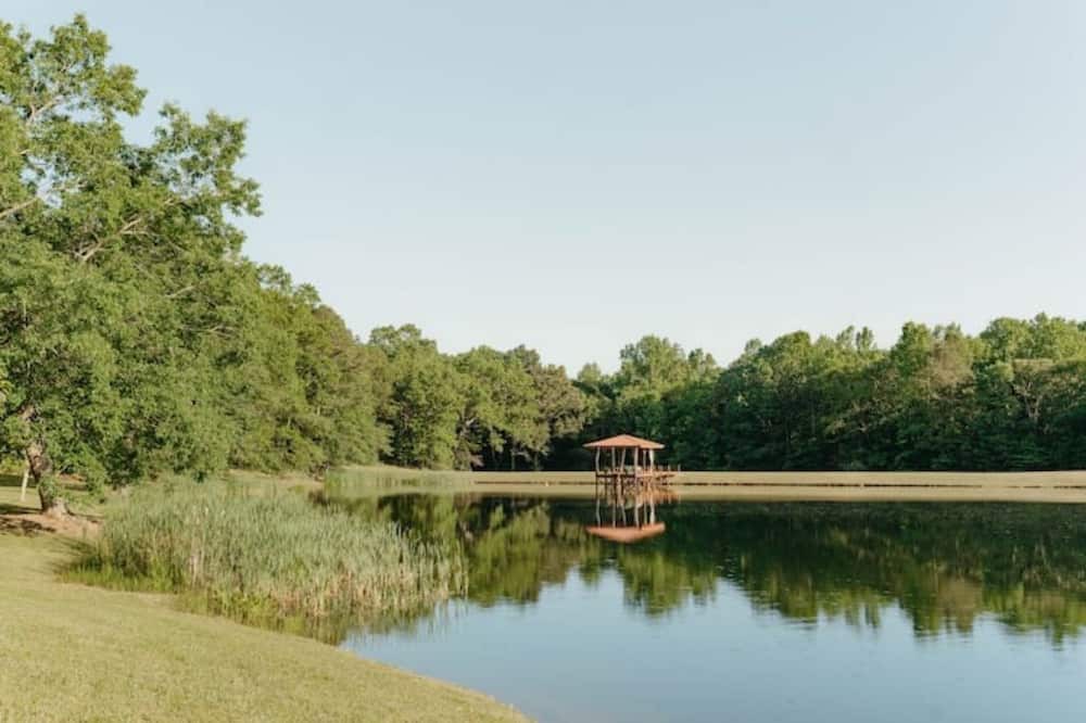 Photo of Outdoor in Danielsville