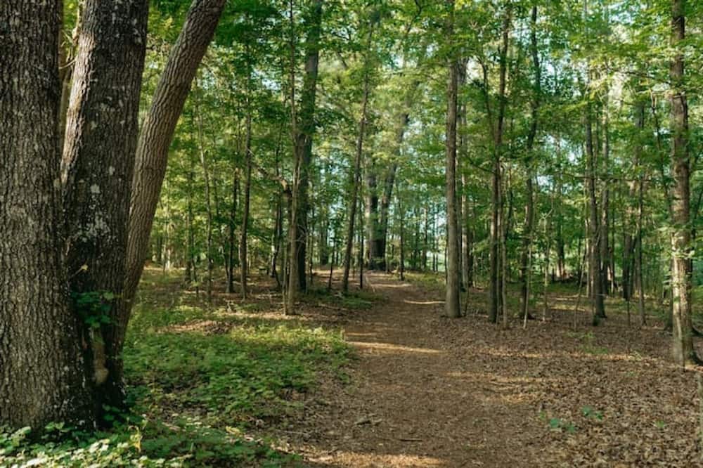 Photo of Outdoor in Danielsville