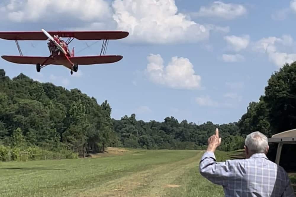 Photo of Others in Danielsville