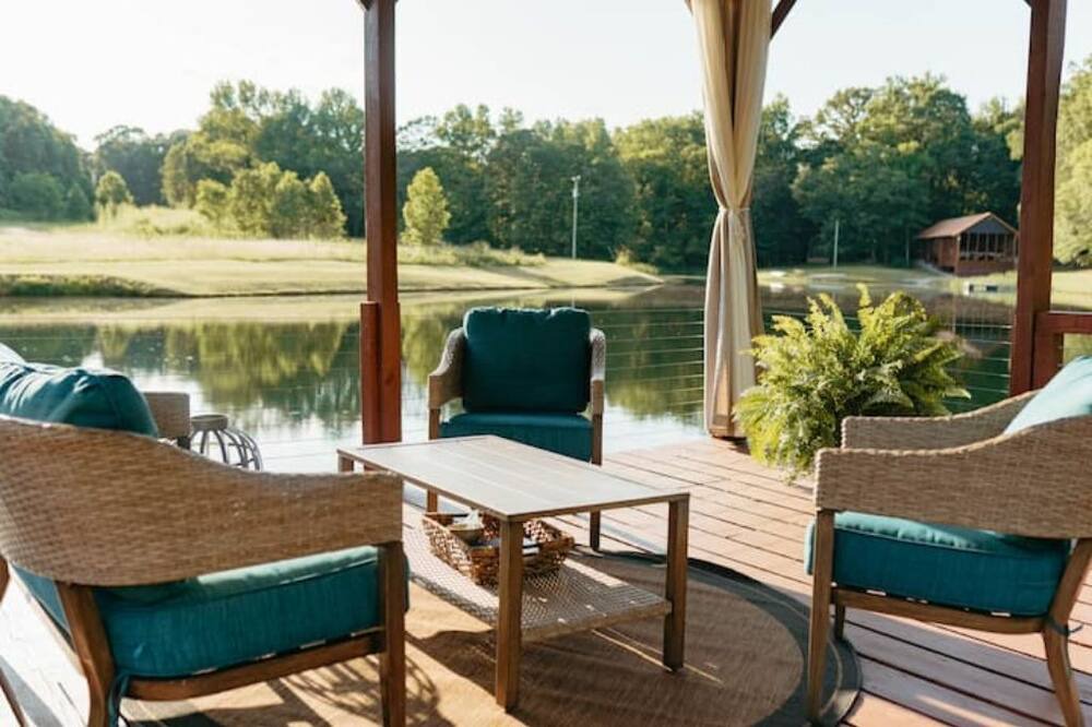 Photo of Outdoor in Danielsville