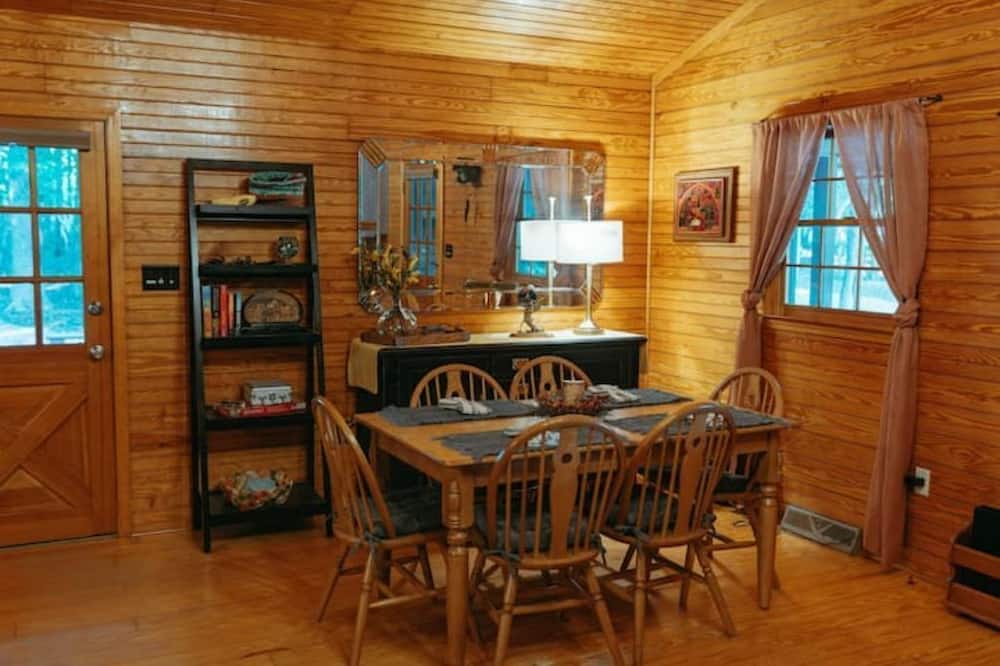 Photo of Others in Danielsville