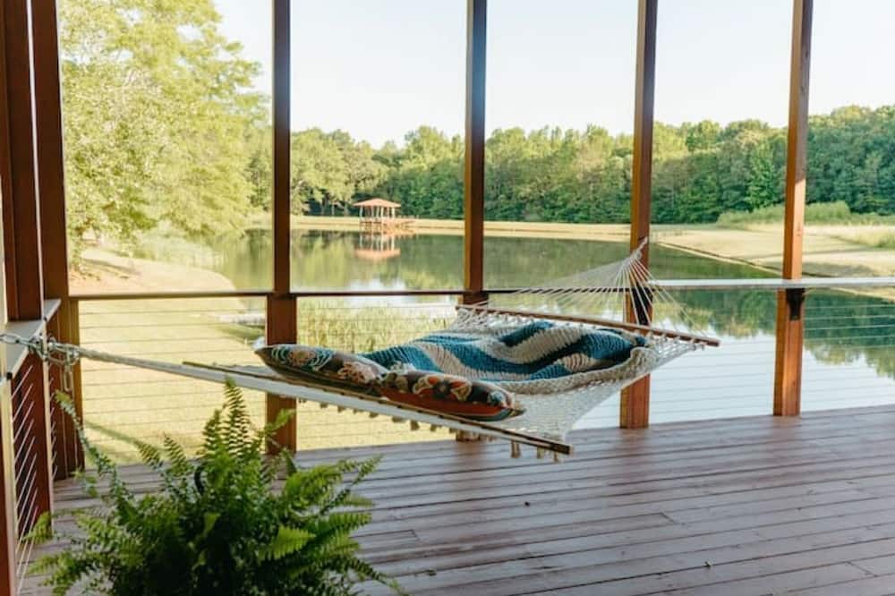 Photo of Others in Danielsville