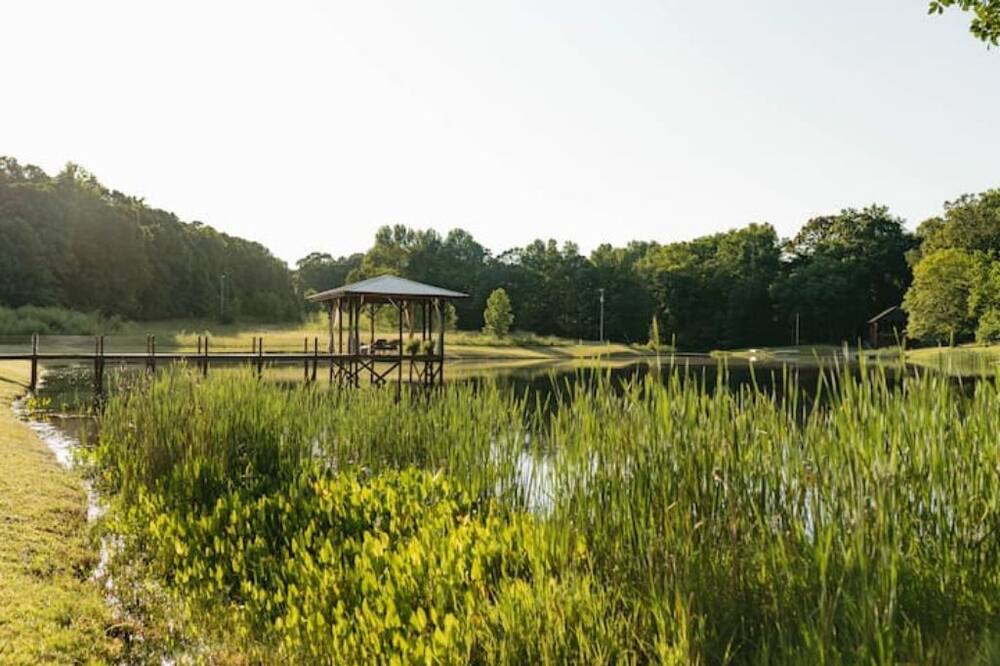 Photo of Others in Danielsville