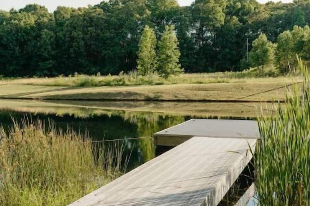 Photo of Outdoor in Danielsville