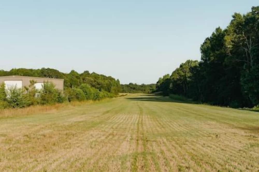 Photo of Outdoor in Danielsville