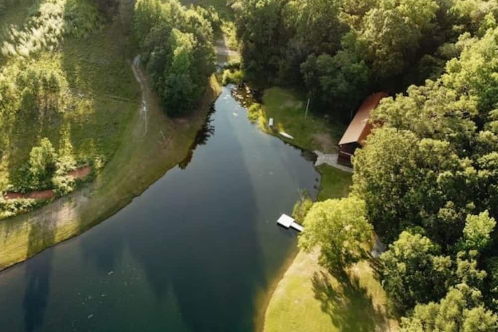 Photo of Outdoor in Danielsville