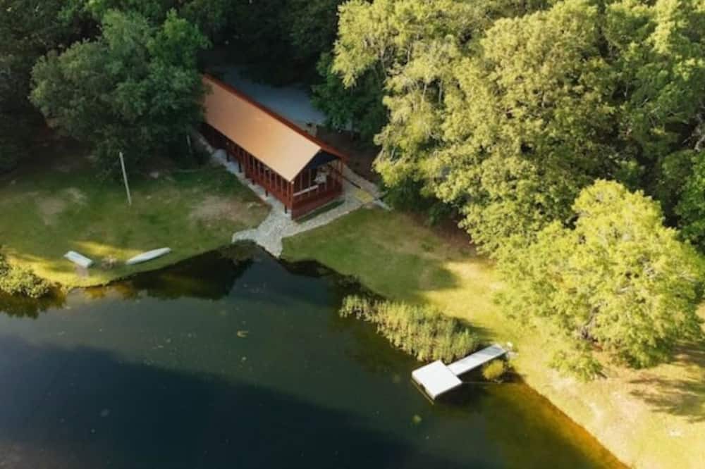 Photo of Others in Danielsville