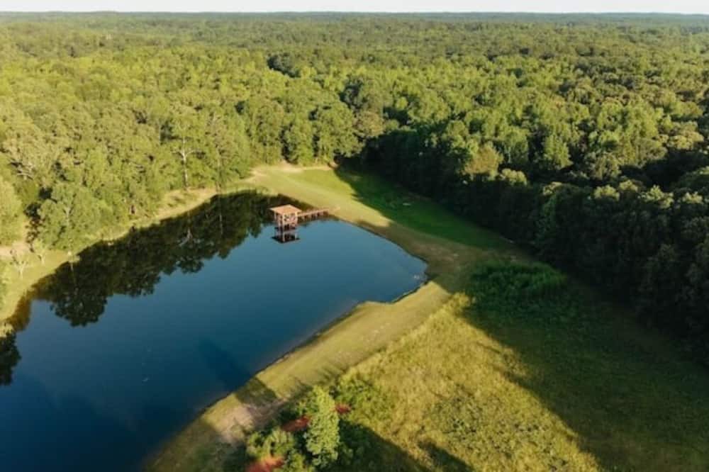 Photo of Others in Danielsville