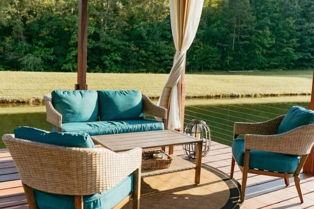 Photo of Outdoor in Danielsville