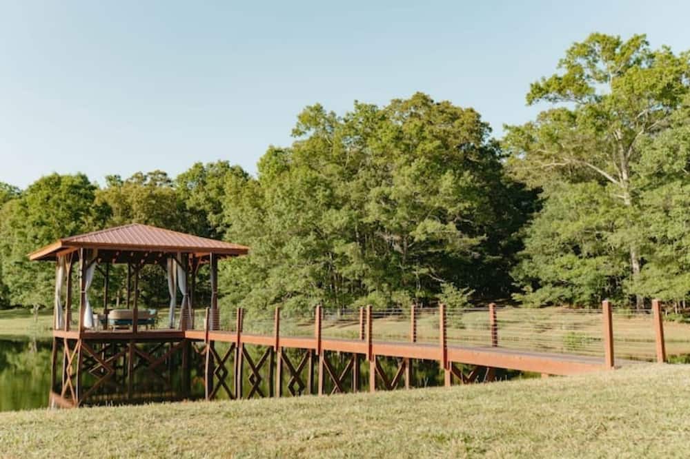 Photo of Outdoor in Danielsville