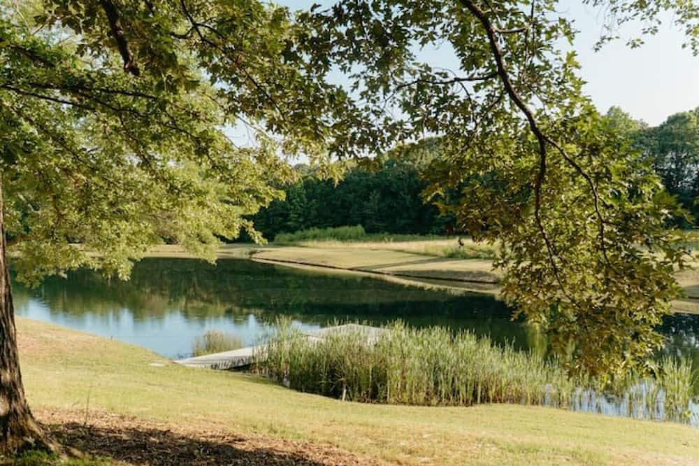 Photo of Others in Danielsville