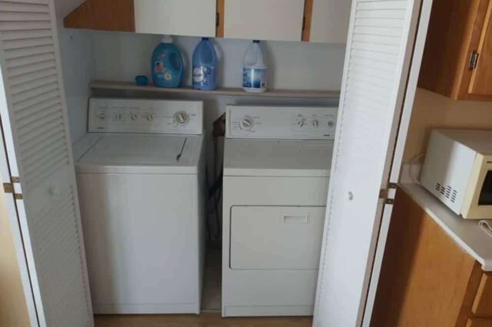 Photo of Others in Carleton-sur-Mer