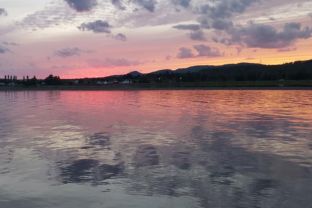 Photo of Others in Carleton-sur-Mer