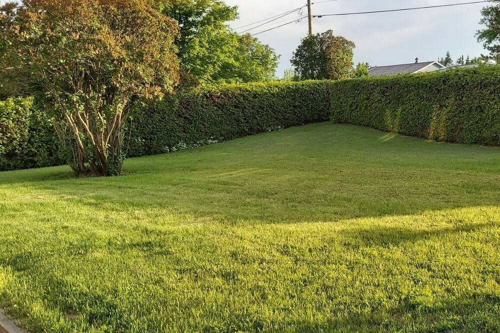 Photo of Outdoor in Carleton-sur-Mer