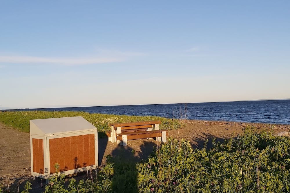 Photo of Others in Carleton-sur-Mer