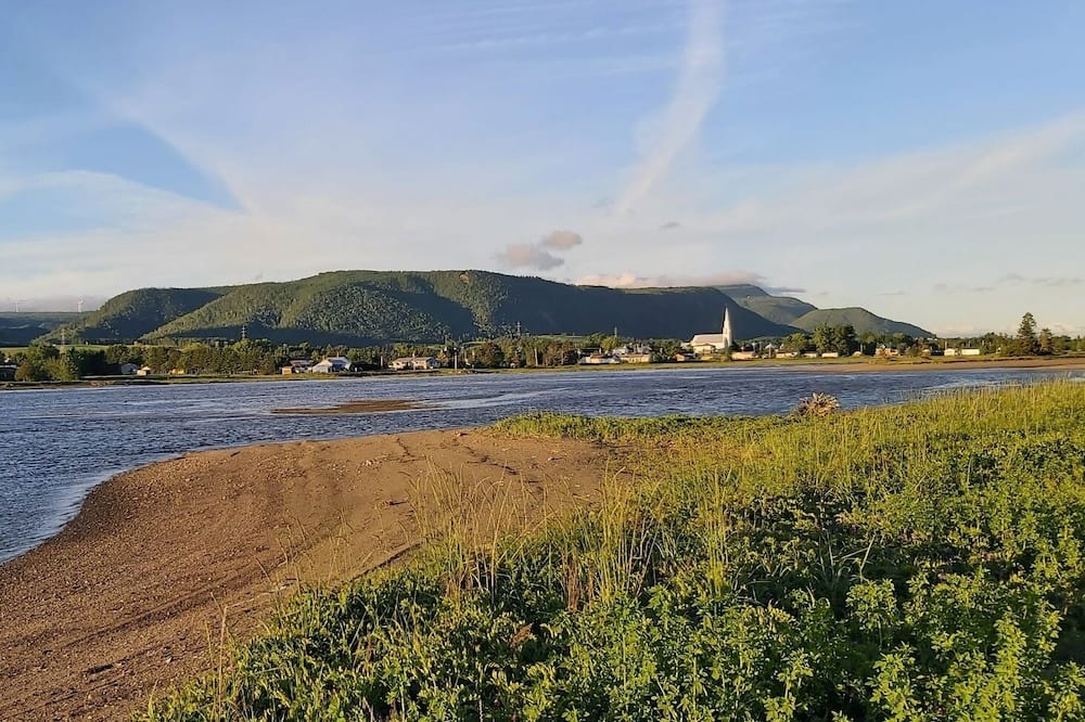 Photo of Others in Carleton-sur-Mer