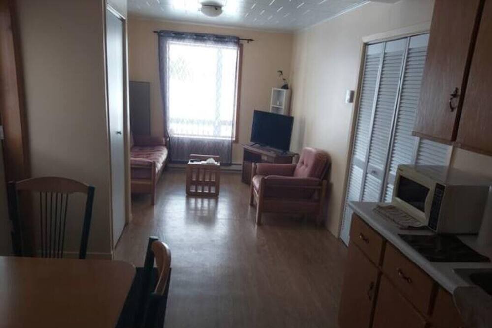 Photo of Others in Carleton-sur-Mer