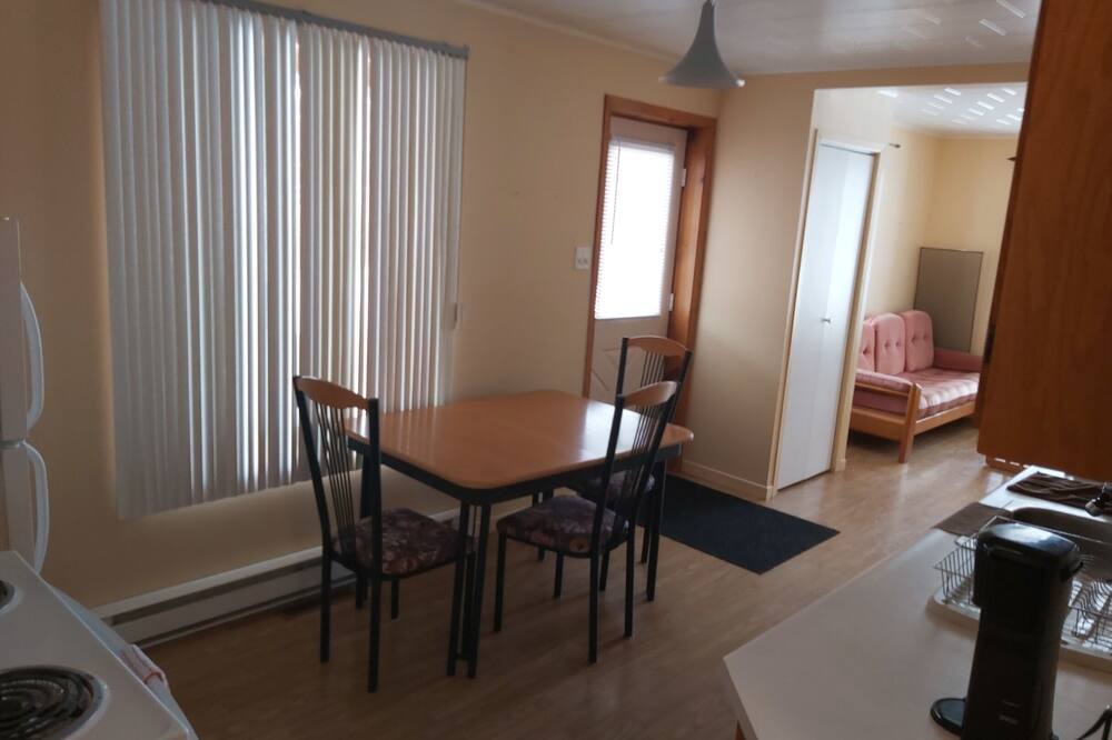 Photo of Others in Carleton-sur-Mer