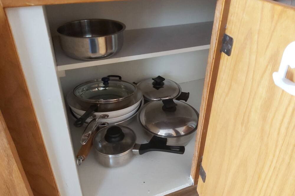 Photo of Others in Carleton-sur-Mer